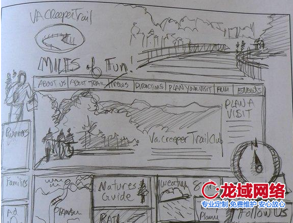 优质毕节网站建设公司筛选指南与效益提升策略‌